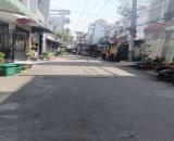 Khu phân lô đẳng cấp Miếu Gò Xoài Lê Văn Quới hẻm 6m thông 52m2,4 Tầng Nhỉnh 5 tỷ