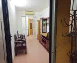Cho thuê MBKD sạch Phố Nguyễn Trãi 70m2, chỉ 10 Triệu