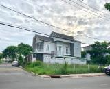 LÔ GÓC 2MT CỰC ĐẸP-216M2 TT.CỦ CHI CẦN BÁN GẤP-CHỊU KHÔNG NỔI-499TR