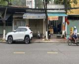 Lô đất trục chính, Điện Biên Phủ. Vĩnh Hòa, Nha Trang, Khánh Hòa