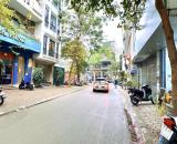 🏢 ĐẤT ĐẸP ĐỘI CẤN, BA ĐÌNH MẶT NGÕ 2 Ô TÔ TRÁNH VỈA HÈ 50m MT4 16,5 tỷ