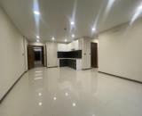 Cho thuê căn hộ 3PN 102m2 De Capella Lương Định Của Q2, giá 17tr có rèm, máy lạnh, ở ngay
