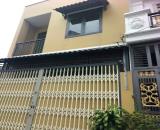CHO THUÊ GẤP NHÀ ĐƯỜNG LÊ VĂN KHƯƠNG HẺM VÔ 1/ NGẮN, PHƯỜNG THỚI AN, QUẬN 12 LH:0786555368