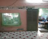 10M RA BA ĐÌNH - P9 Q8 - NGAY CẦU NG TRI PHƯƠNG - 4,9X16M - 6.35 TỶ