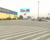 Cấn bán khu Đồng Nhà Vác Thị trấn Lâm Thao giá đầu tư 1.380 tỷ
