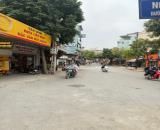 Bán hơn 200m2 nhà trọ Cửu Việt, hiện có 14 phòng cho thuê, hơn 23 tỷ xíu. LH: 0379483926