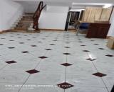 Cho thuê nhà Làm KD sạch, Spa, Nail Phố Lương Đình Của 4 tầng x 32m2, 2 ngủ, 3 WC, 12