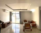 ❇ CHO THUÊ CHUNG CƯ IA20 CIPUCHA NGUYỄN HOÀNG TÔN, 110 M2, 3 PHÒNG NGỦ, 2 VS GIÁ RẺ ☀️