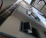 **BÁN GẤP CĂN NHÀ DÒNG TIỀN - 50M2 - KHU VỰC MỸ ĐÌNH GIÁ NHÌNH 12 TỶ**