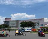 HXH đậu cửa Tân Kỳ Tân Quý, gần AEON Tân Phú 4T 4.2x10m2 chỉ 5 tỉ nhỉnh