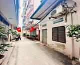 BÁN ĐẤT LẠC LONG QUÂN. 48M. 11TY