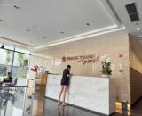 Nếu bạn đang muốn tối ưu hóa chiến lược marketing BĐS và tiết kiệm thời gian, thì việc sử
