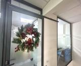 #  Nhà Kiệt 5.5m gần Chợ Đống Đa, 44m2, ngang 6m, Kinh doanh tốt, 3.x tỷ
