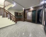 Bán nhà đông la, nhà đẹp ở ngay, 32 m2 , 4, 05 tỉ