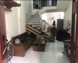 NHÀ ĐẸP Ở NGAY TẠI TỔ 7 PHƯỜNG YÊN NGHĨA HÀ ĐÔNG HÀ NỘI