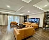 Bán Nhà Ngô Gia Tự 68m2-10 tỷ-DÂN XÂY-THANG MÁY-Ô TÔ-FULL NỘI THẤT XỊN-PHÁP LÝ CHUẨU-6 NGỦ
