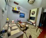 Cho thuê căn hộ chung cư 789 Mỹ Đình, 3 ngủ 90m2 full đồ đẹp 12 triệu