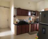Cho thuê NR 3PN, 2WC, 90m2 tại Đại Từ, 10 triệu VND, giá ưu đãi Hot!
