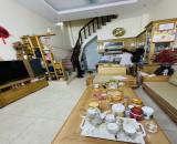 CỰC HIẾM ! ĐÀO TẤN 6,3 TỶ CÓ NHÀ NỞ HẬU, NGÕ THÔNG, NHÀ ĐẸP Ở NGAY.
