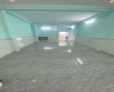 BÁN NHÀ HẺM 1017 HỒNG BÀNG QUẬN 6 - 76M2 - NHỈNH 5 TỶ