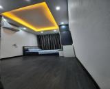 BÁN CHUNG CƯ MINI DOANH THU 180 TRIỆU/THÁNG – Ô TÔ 7 CHỖ ĐỖ TẬN NHÀ – MẶT TIỀN RỘNG – KHU
