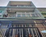 Chỉ 7 tỷ Hẻm 5m Thông, CHDV 8PN Thu nhập 25 Triệu 72m2 4x18 Sổ A4 Phú Trung Tân Phú