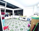 + 👉SỐC SIÊU PHẨM GẤP GẤP CẦN BÁN NHÀ Đ HỒ VĂN LONG BHHB BÌNH TÂN 5,5*9,5M 5L Nhỉnh 5xT