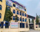 🔥 BÁN ĐẤT MẶT ĐƯỜNG VÂN TRÌ - ĐẸP, KINH DOANH ĐỈNH 🔥  📌 Vị trí: Mặt đường Vân Trì, Đông