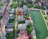 SIÊU PHẨM ĐẤT KINH DOANH – BĂNG 2 TRỤC LÊ QUANG ĐẠO – ĐỐI DIỆN KĐT MỚI XUÂN HÒA