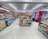 MẶT TIỀN NGUYỄN ĐÌNH CHIỂU PHÚ NHUẬN 52M2 (5x10.5) KINH DOANH SẦM UẤT DÒNG TIỀN 35TR/TH