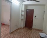 Căn hộ cc An Dương Vương 45m T2 giá 1.45 tỷ Tây Hồ