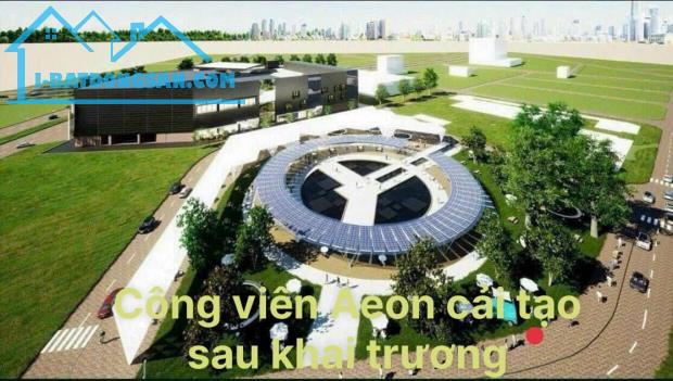 MT HÙNG VƯƠNG NỐI DÀI TP TÂN AN - 2