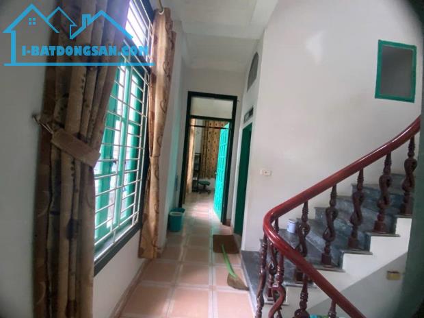 Bán nhà P. Phan Trọng Tuệ, HN, DT 50 m2 m2, 4 tầng, giá bán 7.15 tỷ 🔥Mô tả: ☀️ Nhà ngõ th - 2