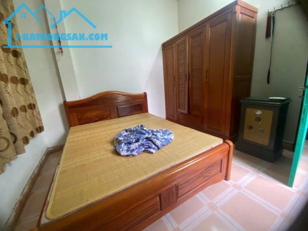 Bán nhà P. Phan Trọng Tuệ, HN, DT 50 m2 m2, 4 tầng, giá bán 7.15 tỷ 🔥Mô tả: ☀️ Nhà ngõ th - 1