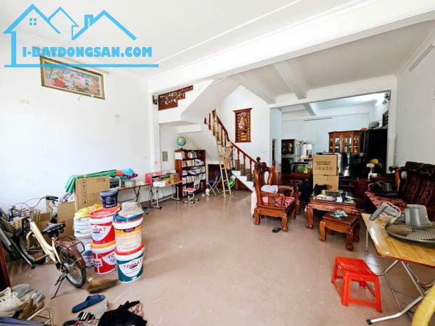 Bán nhà chính chủ, hẽm xe hơi 6m Tô Ký, 2 tầng, 2 mặt tiền,DT: 8 X 10, chỉ 8,2 tỷ