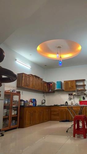 Bán nhà chính chủ, hẽm xe hơi 6m Tô Ký, 2 tầng, 2 mặt tiền,DT: 8 X 10, chỉ 8,2 tỷ - 4