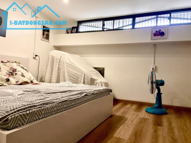 🔥TIN THẬT KHÁCH NHÉ🔥GIẢM MẠNH 3 tỷ - 💰GIÁ MỚI: 32 tỷ . 

📣KHÁCH SẠN 45 PHÒNG - - 3