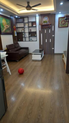 Bán căn hộ cc tại osaka complex 76m tk 3pn 2vs - 3