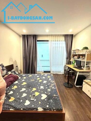 🫑5 tỷ  gần 40m cực gần ô tô Kiến Hưng Hà đông, pháp lý chuẩn giao dịch trong ngày - 1