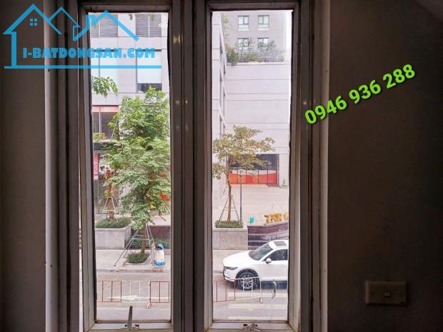 🏆BÁN NHÀ PHỐ VẠN PHÚC, 03 BƯỚC RA ÔTÔ, DÂN XÂY, 4 TẦNG ĐẸP, HÀ ĐÔNG, 30M HƠN 5 TỶ🍀 - 4