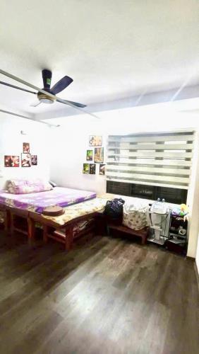 🔥 7 TỶ – 5 TẦNG – NGÕ THẲNG – NHÀ ĐẸP – SÁT Ô TÔ – 325 KIM NGƯU HBT - 2