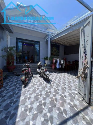 Bán Nhà Thới Tứ 1,136m2, ngang khủng 8,3m nở hậu tài lộc,Tặng nội thất cơ bản - 4