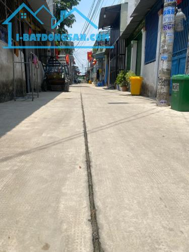 Bán Nhà Thới Tứ 1,136m2, ngang khủng 8,3m nở hậu tài lộc,Tặng nội thất cơ bản - 3