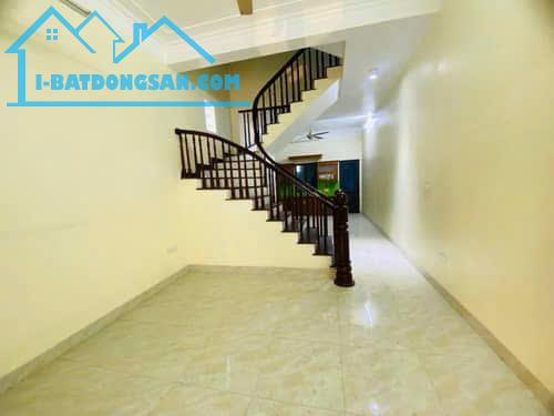 BÁN NHÀ ĐẠI MỖ, TÂY TỰU – 65M2, NGÕ THÔNG HÀ ĐÔNG – 3 THOÁNG, NGÕ Ô TÔ – HƠN 8 TỶ