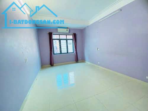 BÁN NHÀ ĐẠI MỖ, TÂY TỰU – 65M2, NGÕ THÔNG HÀ ĐÔNG – 3 THOÁNG, NGÕ Ô TÔ – HƠN 8 TỶ - 1