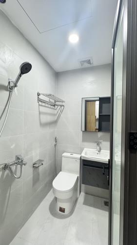Chỉ 6 tỷ có nhà riêng 5 tầng, 26m2 tại Phương Liệt, Thanh Xuân, Hà Nội - 5