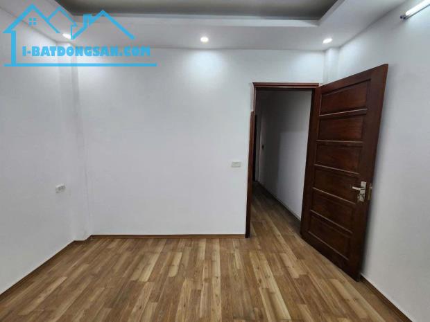 Phân lô cực hiếm Nguyễn Trãi! 1 nhà ra phố 42m2 x 5T chỉ 9.x tỷ - 3