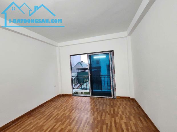 Phân lô cực hiếm Nguyễn Trãi! 1 nhà ra phố 42m2 x 5T chỉ 9.x tỷ - 4