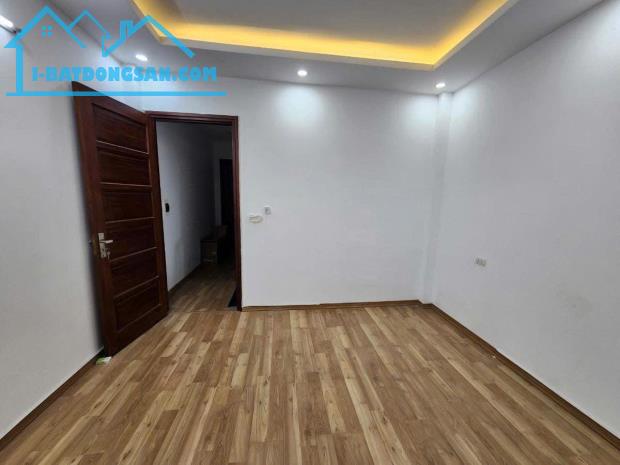 Phân lô cực hiếm Nguyễn Trãi! 1 nhà ra phố 42m2 x 5T chỉ 9.x tỷ - 5