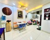 VỊ TRÍ KINH DOANH LŨY BÁN BÍCH – NHÀ ĐẸP 4 TẦNG BTCT – TIỆN VĂN PHÒNG, SPA- 9.2 Tỷ - TUYỆT